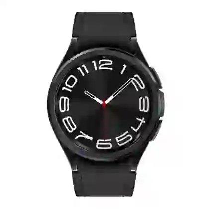 Samsung Galaxy Watch6 Classic 43mm Cũ Trầy Xước 2