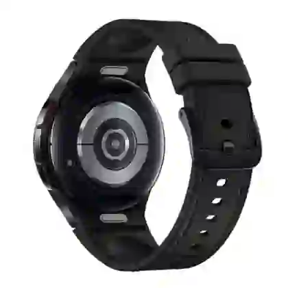 Samsung Galaxy Watch6 Classic 43mm Cũ Trầy Xước 4