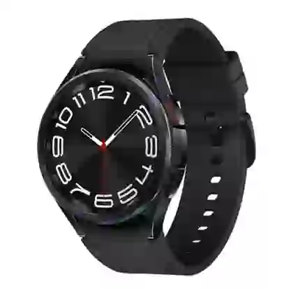 Samsung Galaxy Watch6 Classic 43mm Cũ Trầy Xước 1