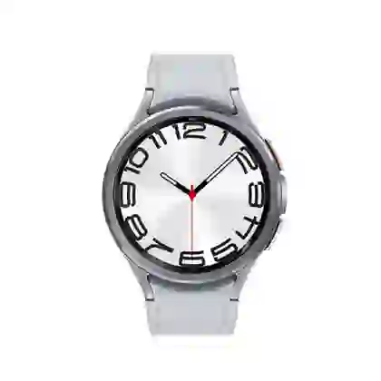 Samsung Galaxy Watch6 Classic 47mm Đã Kích Hoạt 1