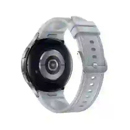 Samsung Galaxy Watch6 Classic 47mm Đã Kích Hoạt 3