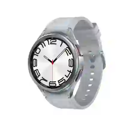 Samsung Galaxy Watch6 Classic 47mm Đã Kích Hoạt 2