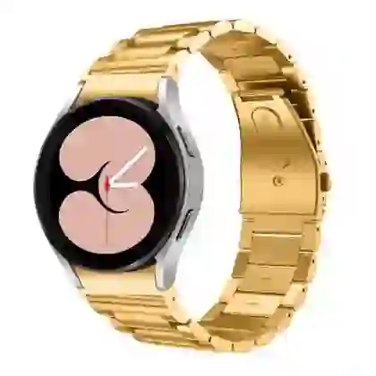 Samsung Galaxy Watch6 Classic 47mm Cũ Đẹp 1