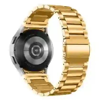Samsung Galaxy Watch6 Classic 47mm Cũ Đẹp 2