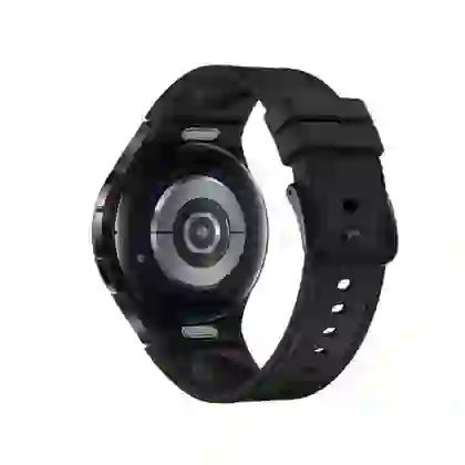 Samsung Galaxy Watch6 Classic 47mm Cũ Trầy Xước 3