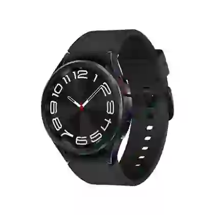 Samsung Galaxy Watch6 Classic 47mm Cũ Trầy Xước 2