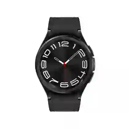 Samsung Galaxy Watch6 Classic 47mm Cũ Trầy Xước 1