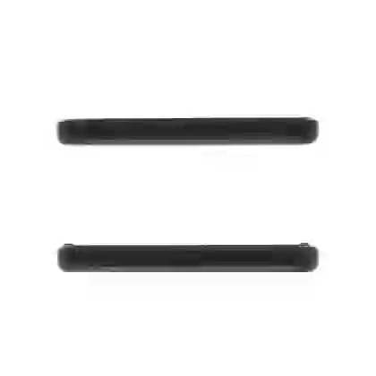 Samsung Galaxy Z Flip3 5G 256GB Cũ Xước Cấn 3