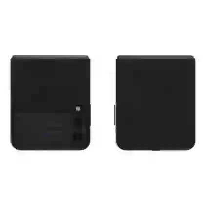 Samsung Galaxy Z Flip3 5G 256GB Cũ Xước Cấn 2