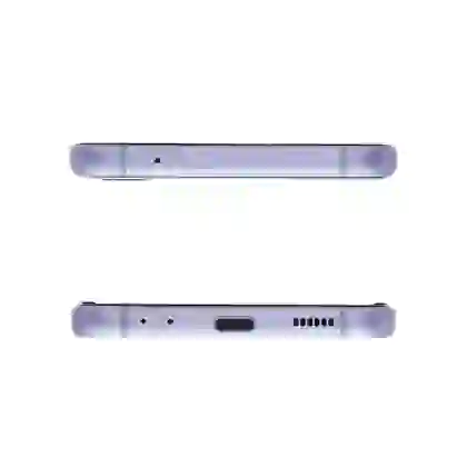 Samsung Galaxy Z Flip3 5G 256GB Cũ Xước Cấn 3