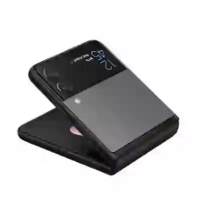 Samsung Galaxy Z Flip3 5G 256GB Cũ Trầy Xước 2