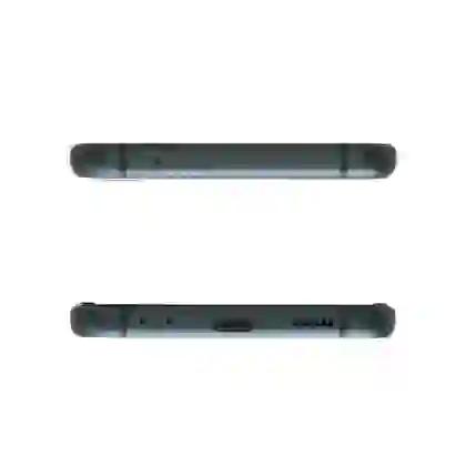 Samsung Galaxy Z Flip3 5G 256GB Cũ Trầy Xước 3