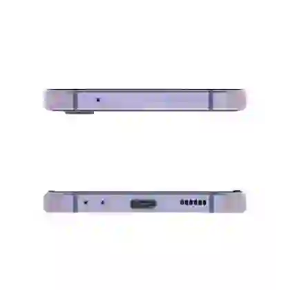 Samsung Galaxy Z Flip4 128GB Cũ Trầy Xước 3