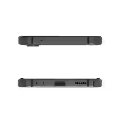 Samsung Galaxy Z Flip4 128GB Cũ Trầy Xước 3