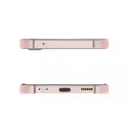 Samsung Galaxy Z Flip4 256GB Cũ Xước Cấn 3