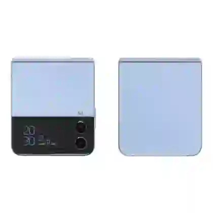 Samsung Galaxy Z Flip4 256GB Đã Kích Hoạt 2