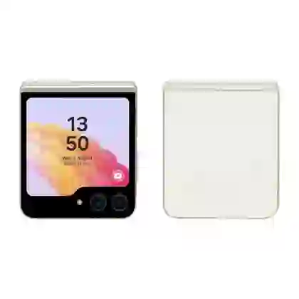 Samsung Galaxy Z Flip5 512GB Cũ Đẹp 2