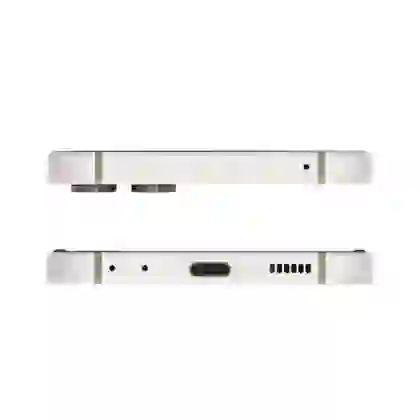 Samsung Galaxy Z Flip5 5G 512GB Cũ Trầy Xước 3