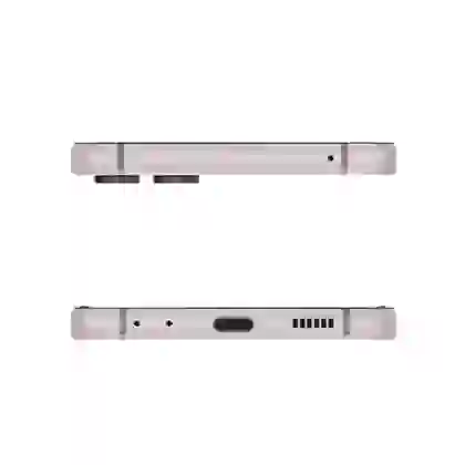 Samsung Galaxy Z Flip5 512GB Cũ Đẹp 3