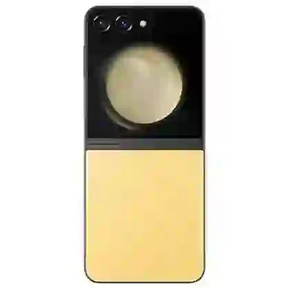 Samsung Galaxy Z Flip5 512GB Cũ Đẹp 2