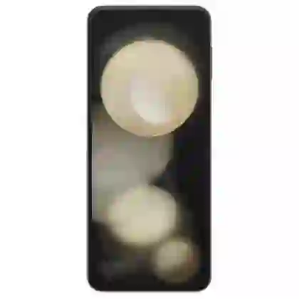 Samsung Galaxy Z Flip5 5G 512GB Cũ Trầy Xước 3