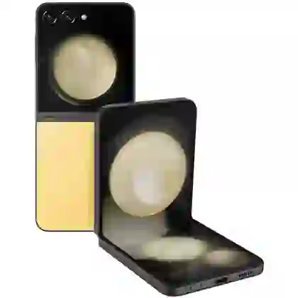 Samsung Galaxy Z Flip5 5G 512GB Cũ Trầy Xước 1