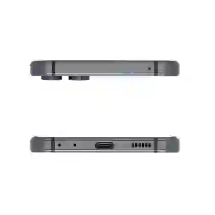 Samsung Galaxy Z Flip5 5G 512GB Cũ Trầy Xước 3