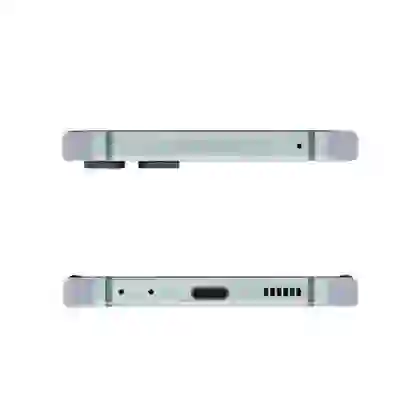 Samsung Galaxy Z Flip5 5G 512GB Cũ Xước Cấn 3