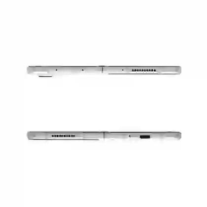 Samsung Galaxy Z Fold3 5G 512GB Cũ Xước Cấn 4