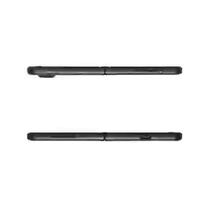 Samsung Galaxy Z Fold3 5G 512GB Cũ Xước Cấn 4