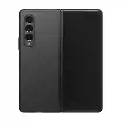 Samsung Galaxy Z Fold3 5G 512GB Cũ Xước Cấn 3