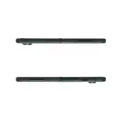 Samsung Galaxy Z Fold3 5G 512GB Cũ Xước Cấn 4