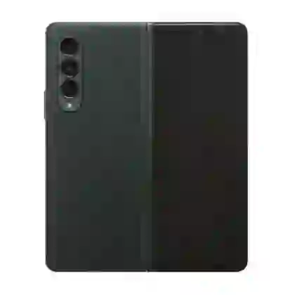 Samsung Galaxy Z Fold3 5G 512GB Cũ Xước Cấn 3