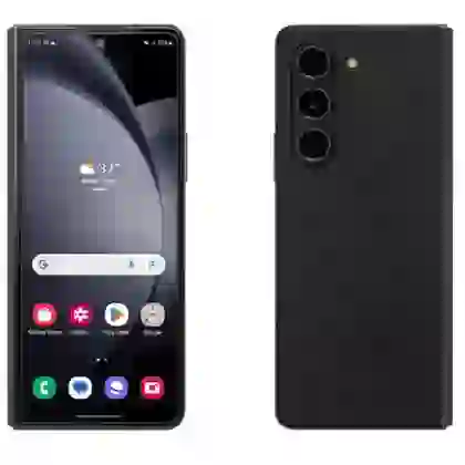 Samsung Galaxy Z Fold5 12GB 256GB Cũ Đẹp 2