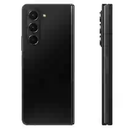 Samsung Galaxy Z Fold5 12GB 512GB Cũ Trầy Xước 3