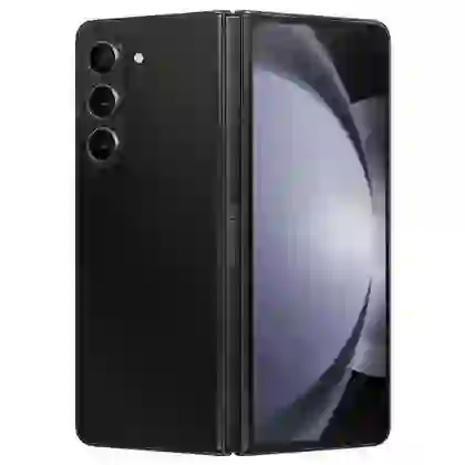 Samsung Galaxy Z Fold5 12GB 512GB Cũ Trầy Xước 7