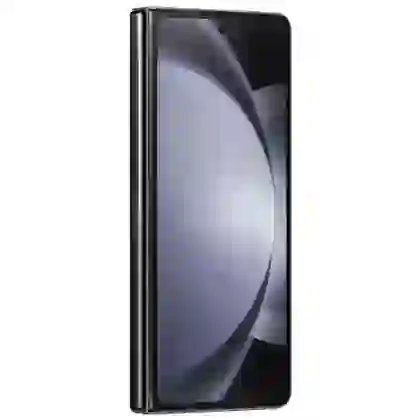 Samsung Galaxy Z Fold5 12GB 512GB Cũ Trầy Xước 9