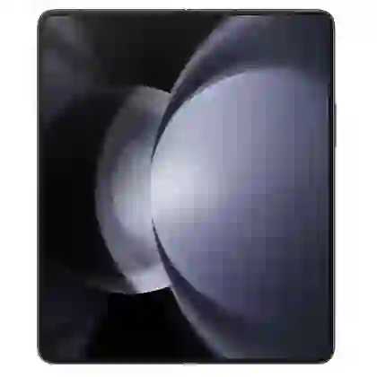 Samsung Galaxy Z Fold5 12GB 512GB Cũ Trầy Xước 6