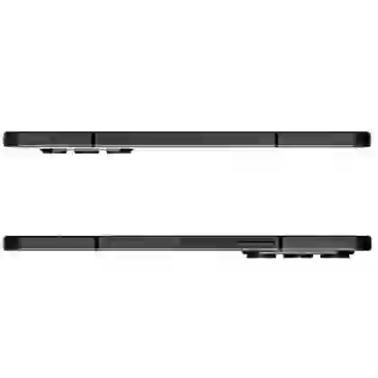 Samsung Galaxy Z Fold5 12GB 512GB Cũ Trầy Xước 11