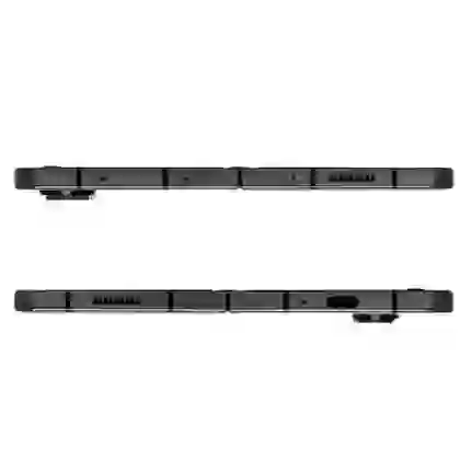 Samsung Galaxy Z Fold5 12GB 512GB Cũ Trầy Xước 10