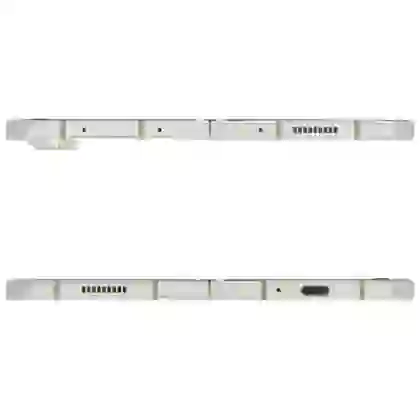 Samsung Galaxy Z Fold5 12GB 512GB Cũ Trầy Xước 11