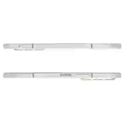 Samsung Galaxy Z Fold5 12GB 512GB Cũ Trầy Xước 10