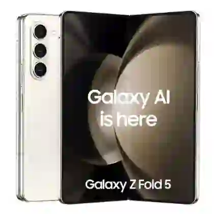 Samsung Galaxy Z Fold5 12GB 512GB Cũ Trầy Xước 9