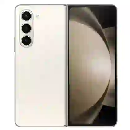 Samsung Galaxy Z Fold5 12GB 512GB Cũ Trầy Xước 1