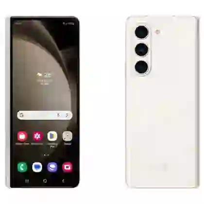 Samsung Galaxy Z Fold5 12GB 512GB Cũ Trầy Xước 7