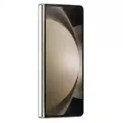 Samsung Galaxy Z Fold5 12GB 512GB Cũ Trầy Xước 3