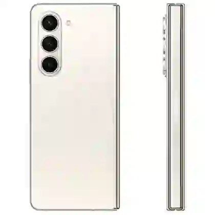 Samsung Galaxy Z Fold5 12GB 512GB Cũ Trầy Xước 2