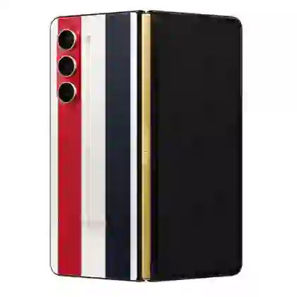 Samsung Galaxy Z Fold5 12GB 512GB Cũ Trầy Xước 1