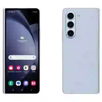 Samsung Galaxy Z Fold5 12GB 512GB Cũ Trầy Xước 5