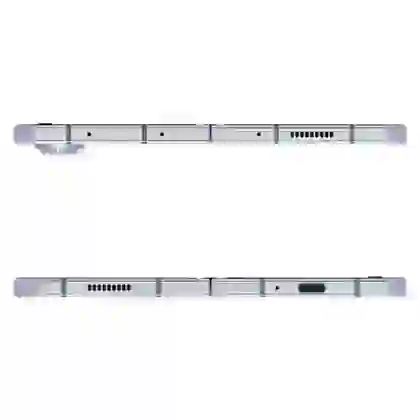 Samsung Galaxy Z Fold5 12GB 512GB Cũ Trầy Xước 7